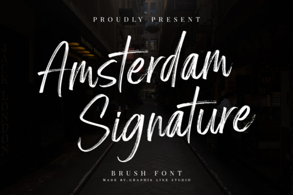 Amsterdam Signature: A Designer’s Honest Take